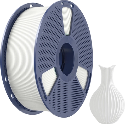 Rýchlosť a presnosť bez kompromisov