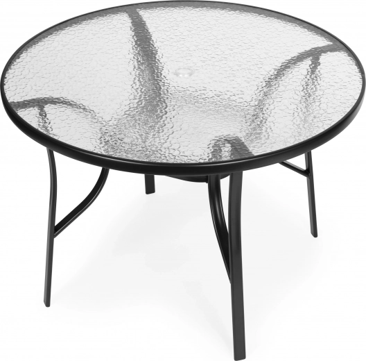 Pripravené pre slnečník