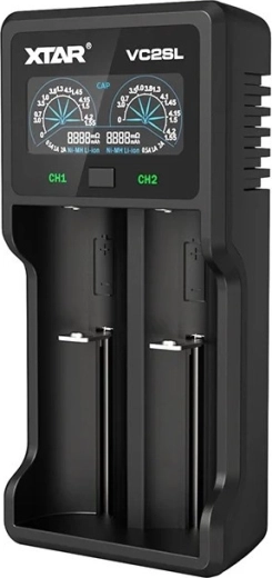 Kompaktné vyhotovenie, USB napájanie a odvod tepla