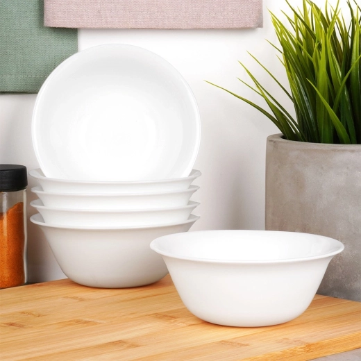 Jednoduché stohovanie a údržba