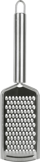 Strúhadlo s rukoväťou Fine Lamart