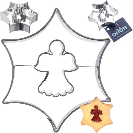 Kvalitná nerez pre dlhú životnosť