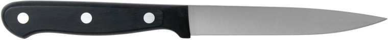 Wüsthof Gourmet špikovací nôž 12 cm