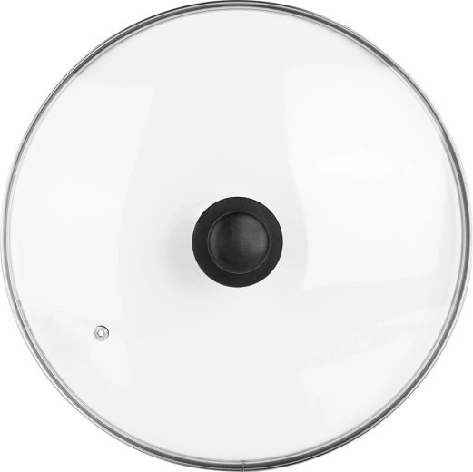 Odtvetrávací ventil pre menej pary