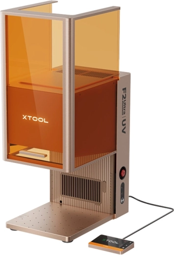 Mikrometrová presnosť bez spálenín