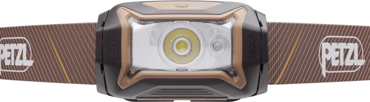 Intuitívne ovládanie a inteligentné funkcie