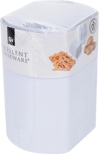 Kompaktný a vždy poruke