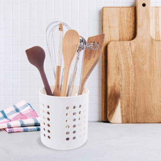 Poriadok na kuchynskej linke