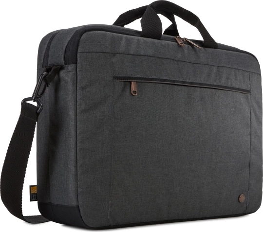Case Logic Era taška na notebook 15,6" a tablet 10,5"