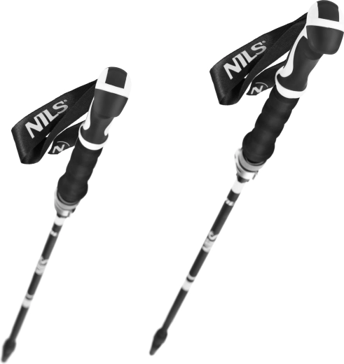 Pevné a rýchle nastavenie dĺžky