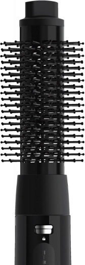 Styling a sušenie v jednom kroku