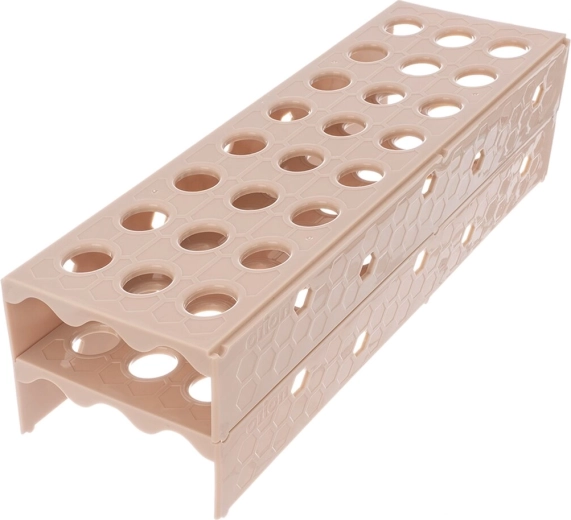UH plast pre jednoduché čistenie