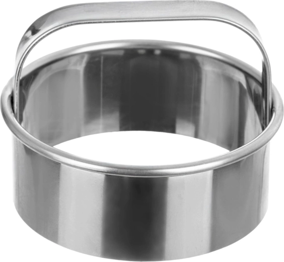 Univerzálne využitie v kuchyni