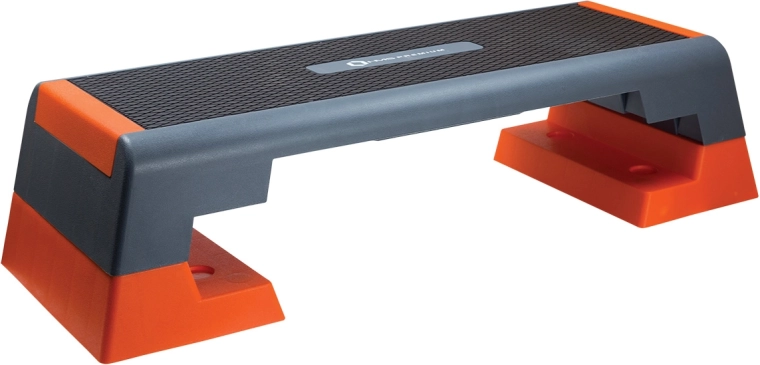 Robustná konštrukcia s nosnosťou 300 kg