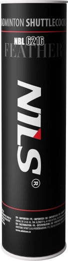 Praktická tuba a farebné prevedenie