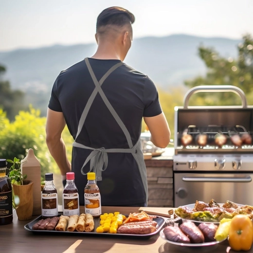 Krížové popruhy pre celodenné pohodlie