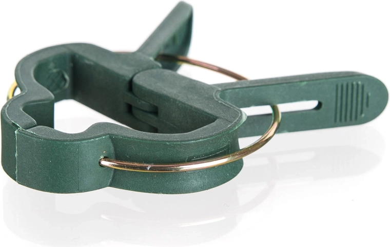 Rýchle použitie jednou rukou