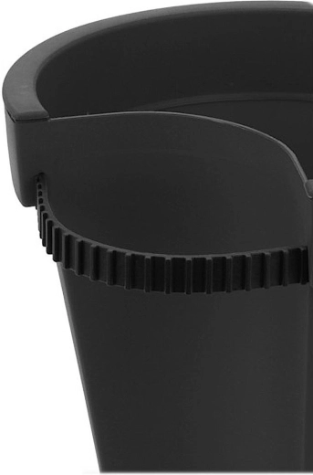 Odolný a ľahko umývateľný plast