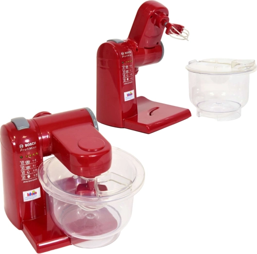 Odnímateľná priehľadná misa