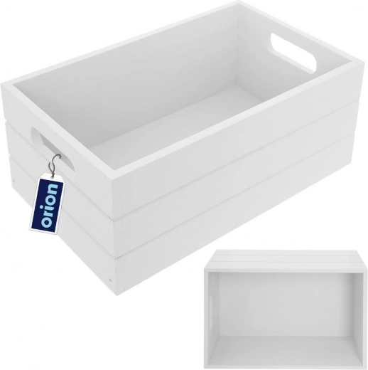 Ľahké prenášanie vďaka madlám