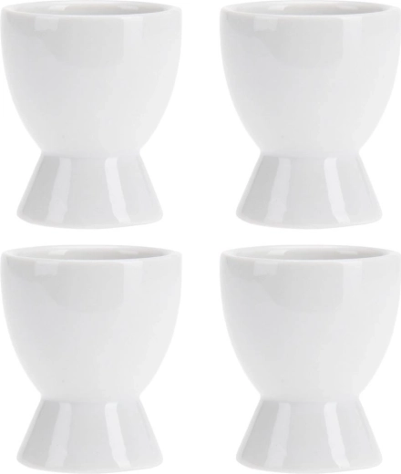 Jednoduchá údržba a každodenné použitie