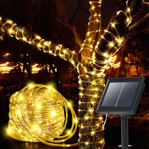Napájanie slnečnou energiou