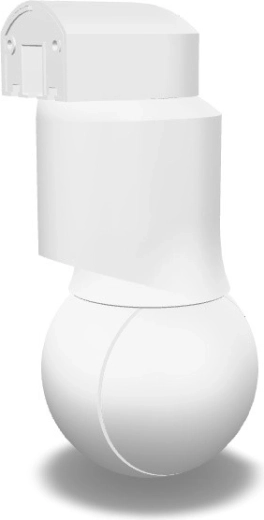 10× hybridný zoom
