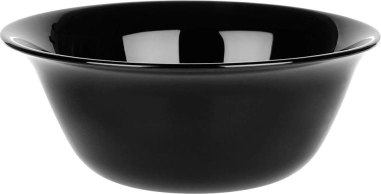 Praktický objem 300 ml a univerzálne využitie