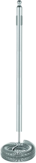 Napenovač Sencor SHBXD 0003 pre SHB 9130