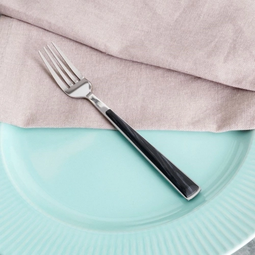 Jednoduchá údržba a použitie v umývačke