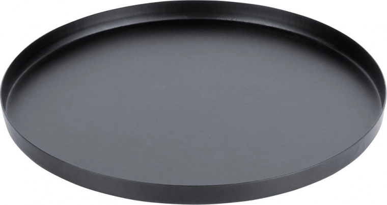 Minimalistický dizajn do každého interiéru