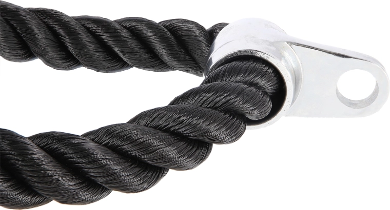 Odolná konštrukcia a jednoduché pripojenie