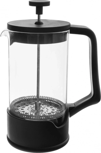 Pohodlné a bezpečné nalievanie