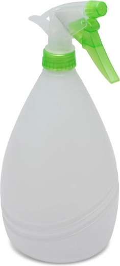 Ručný plastový rozprašovač 1200 ml