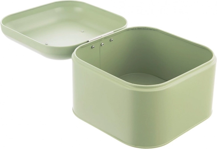 Kompaktný a odolný dizajn