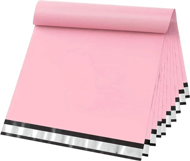 Bezpečné a rýchle uzavretie