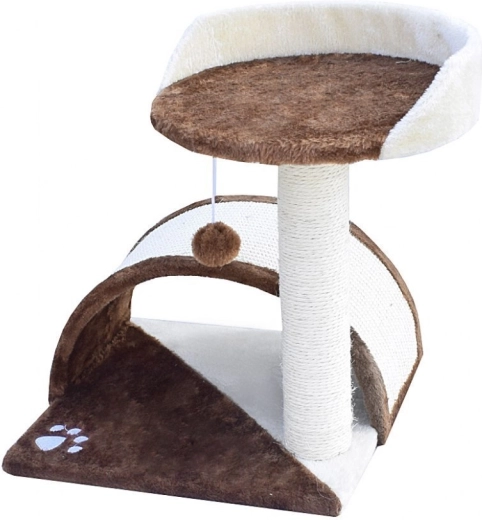 Zábava so závesným pomponom