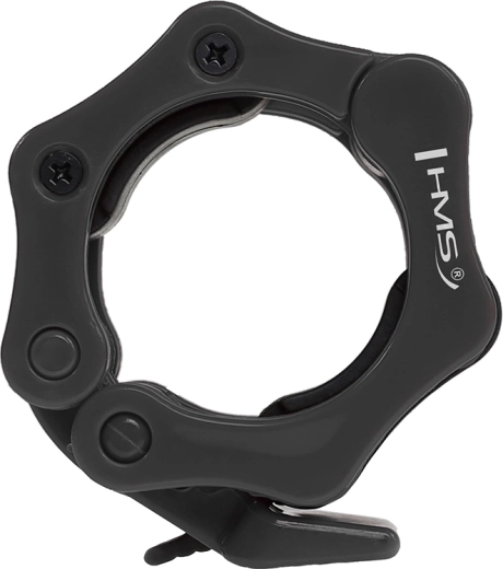 Rýchloupínacia páčka pre bleskové zaistenie