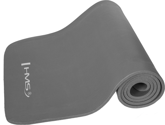 Tlmenie a ochrana kĺbov vďaka 10 mm NBR