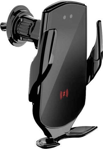 Automatické ramená pre pohodlné vkladanie