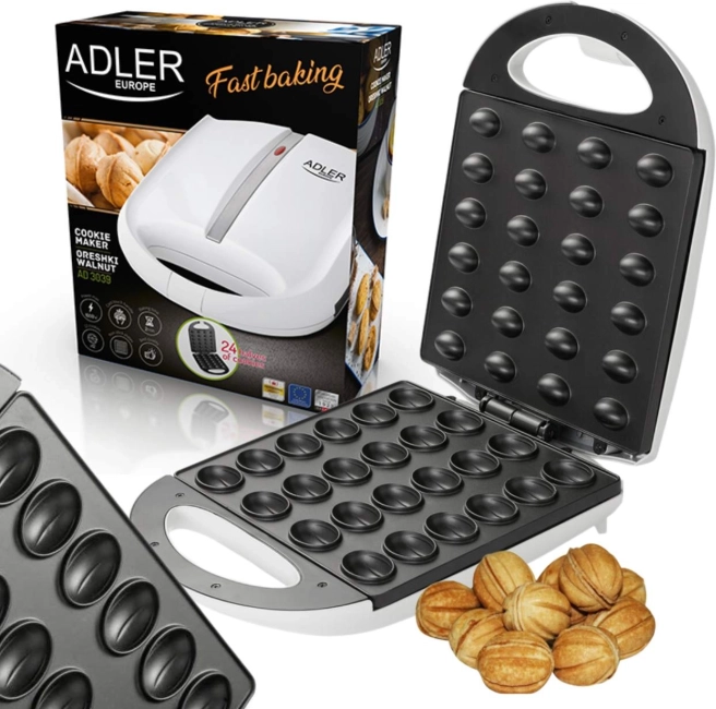 Smoby Kuchynka Minitefal Opencook Elektronická