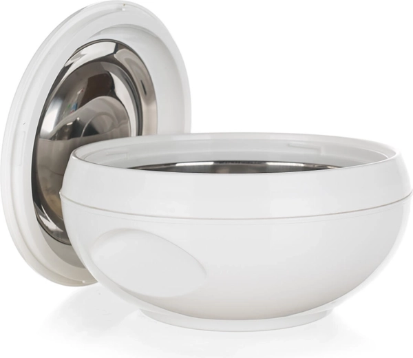 Dlhodobá tepelná izolácia