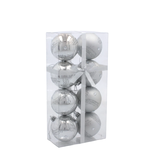 Bezpečné a nerozbitné prevedenie