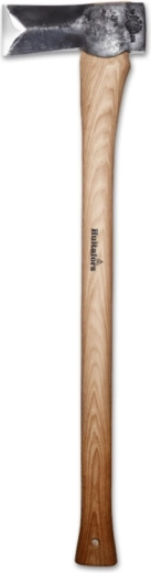Hultafors Premium štiepacia sekera 1500 g