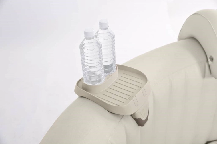 Intex držiak nápojov pre vírivky Pure Spa
