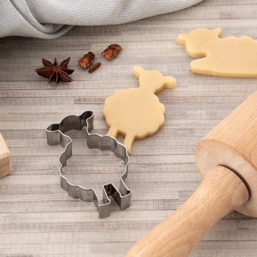 Odolná nerezová oceľ