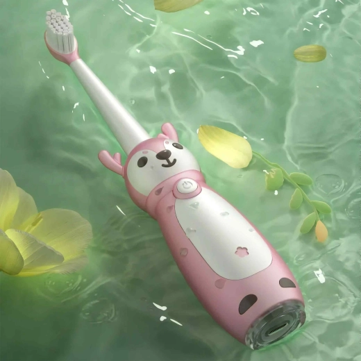 Vodoodolné vyhotovenie a nabíjanie USB-C