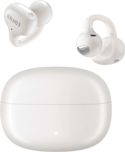 Stabilné Bluetooth 5.4 a až 32 hodín výdrže