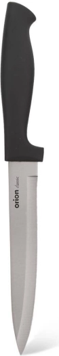 Kuchynský nôž ORION Classic 23,5 cm