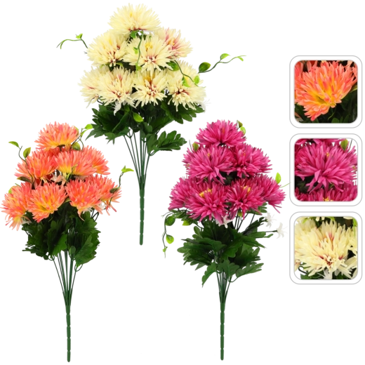 Odolná a tvarovateľná konštrukcia